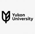 Yukon University Logo