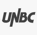 University of Northern British Columbia logo