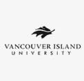 Vancouver Island University logo
